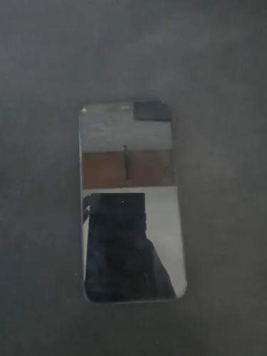 Iphone 12 258G