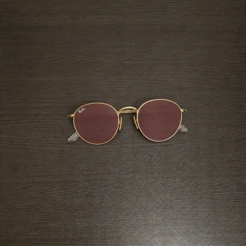 Óculos de Sol Ray-Ban Original RB3447