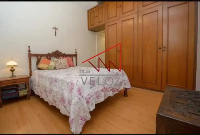 Cobertura : / Residencial / Flamengo