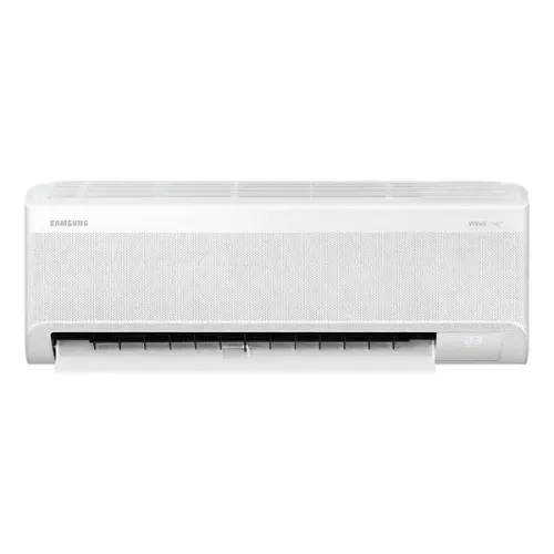Ar-condicionado Inverter WindFree AI Pro 12000 BTUs (220v) - PRODUTO NOVO!