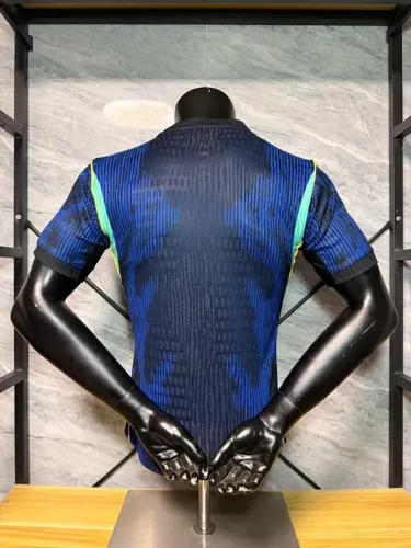 CAMISETA DE TIME