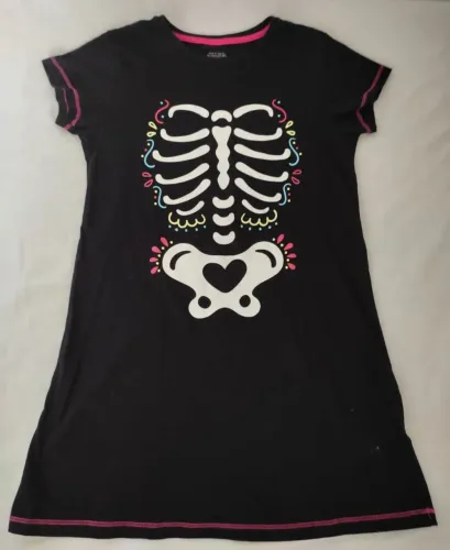 Camisola infantil