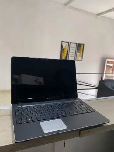 Notbook Acer