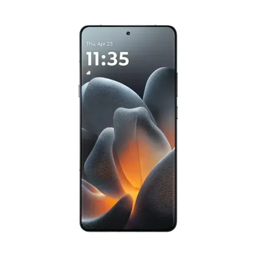 Motorola Signature 512gb LACRADO