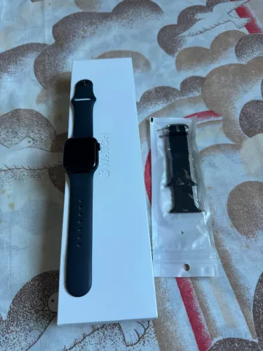 Apple Watch 7 41mm