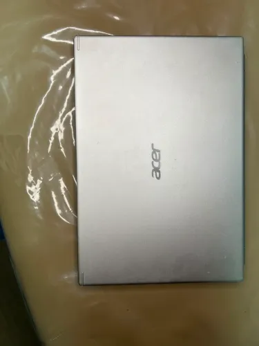 Notebook Acer 