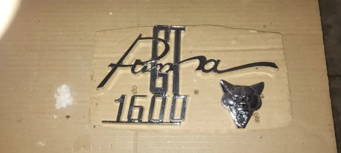 Vendo