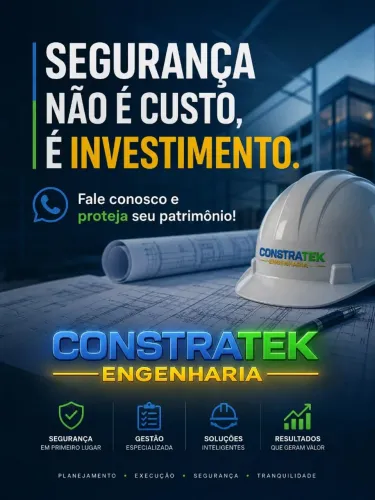 Eletricista 