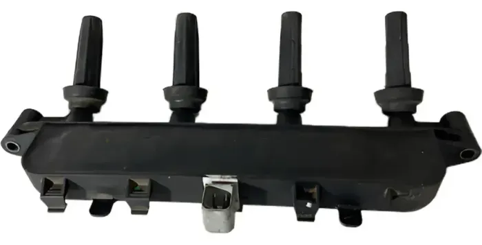 Bobina De Ignição Peugeot 206/207 1.4 Flex N1170v (Usado) / V12