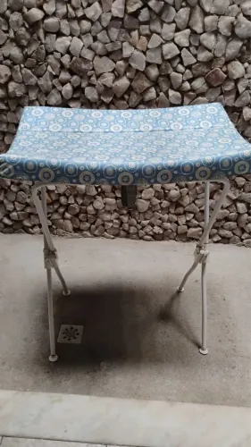 TROCADOR