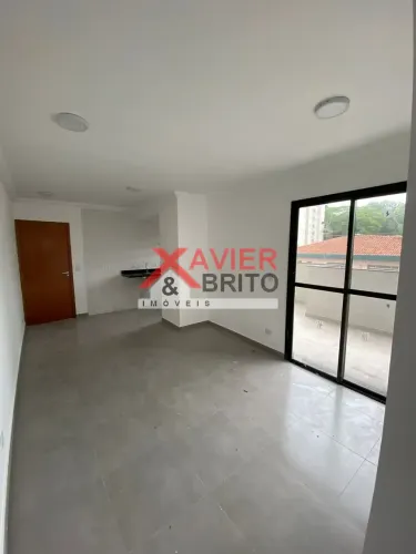 Apartamento à venda, Vila Formosa, São Paulo, SP