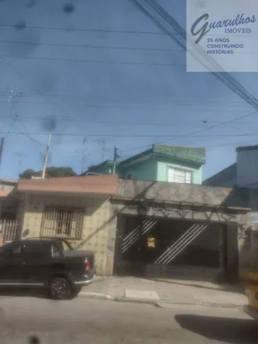 Terreno à venda por R$ 1.200.000,00 - Vila Maria Baixa - São Paulo/SP