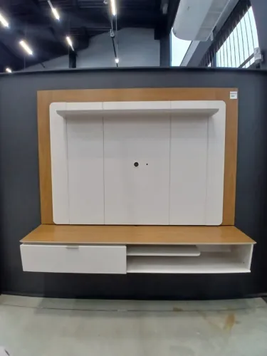 PAINEL PARA TV ATÉ 65 POLEGADAS