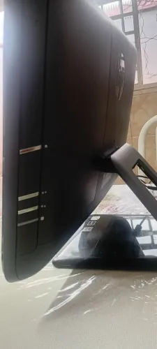 PC HP Omini 100