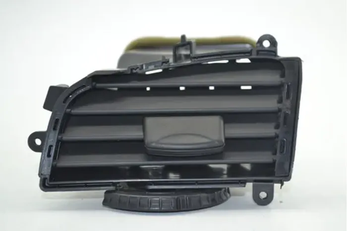 Difusor Lateral Esquerdo Painel Honda City 2013 Original