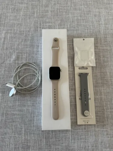Apple Watch S8 41mm 