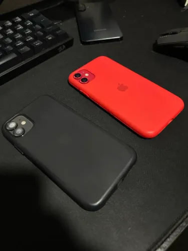 Barato os 2 pra ir logo!! 