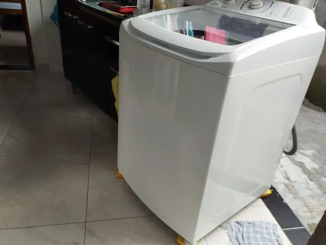 Fogão 