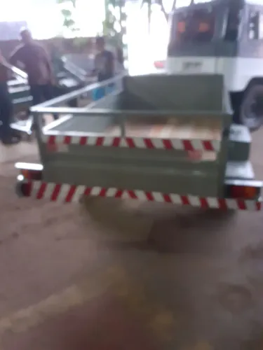 Carretinha