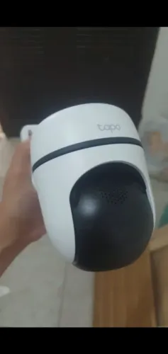 Duas câmeras por 300. Grava e pega wi-fi