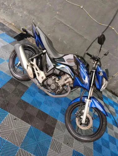 Titan 2024