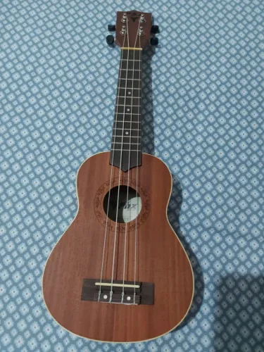 Ukulele