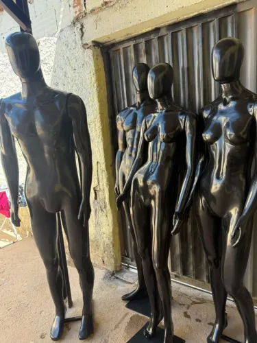 Venda