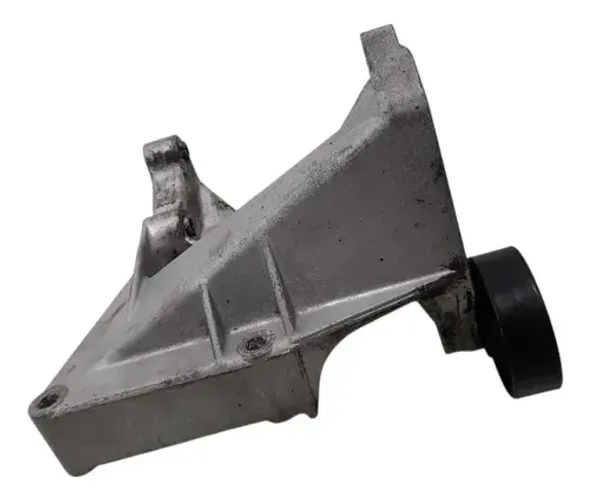 Suporte Compressor Ar Condicionado Chevrolet Omega 3.0 1994