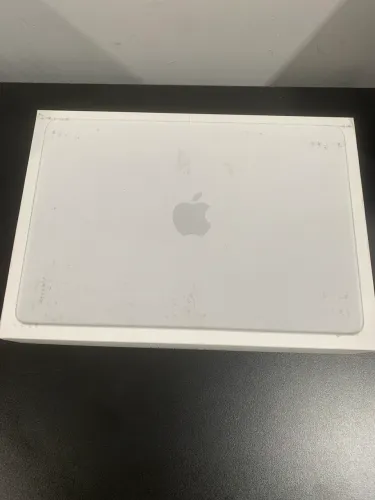 MacBook NEO 256/8gb 13? LACRADO