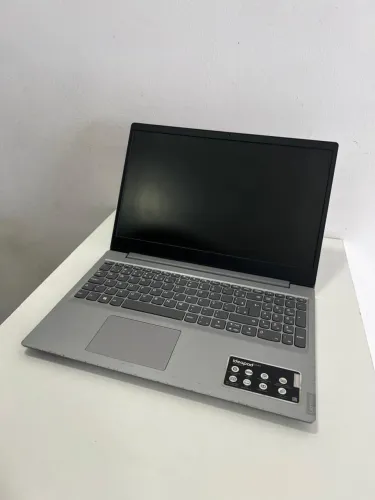 Notebook Lenovo