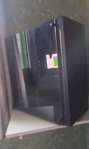Vendo gabinete