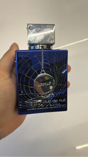 Vendo perfumes árabes, importados e nicho