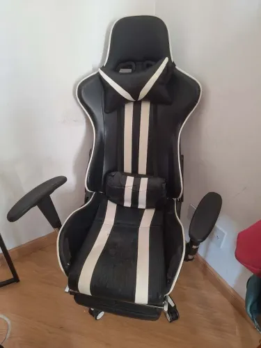 Cadeira Gamer