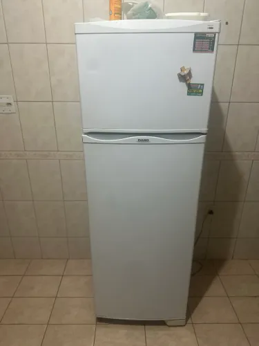 geladeira