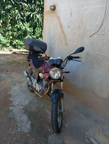 Cbx200