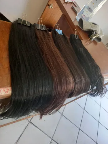 Serviços