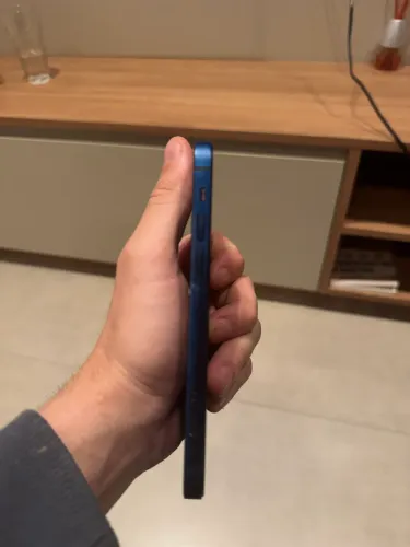 IPHONE 12 128GB