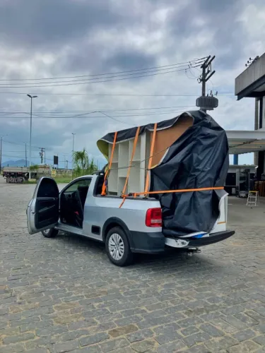 TRANSPORTES MACAÉ SABADOS DOMINGOS