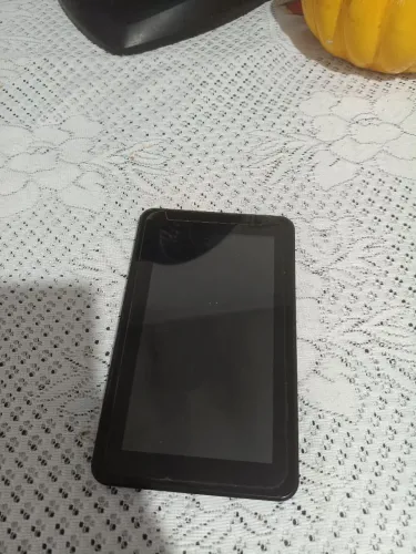 Vendo Tablet