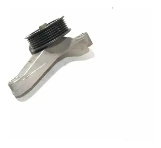 Rolamento Correia Honda Civic 2.0 2013-2016