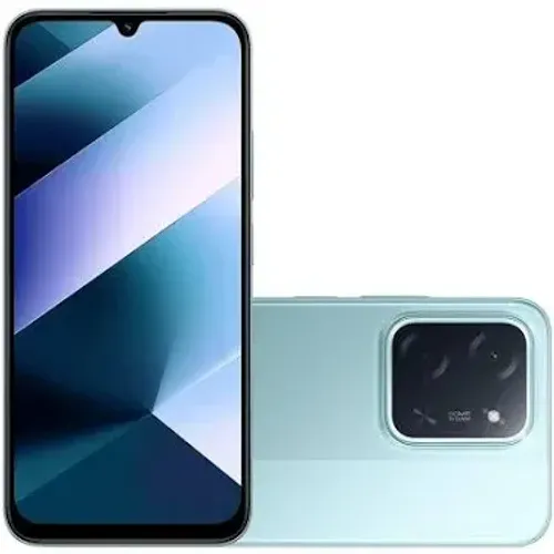 Xiomi Poco c85
