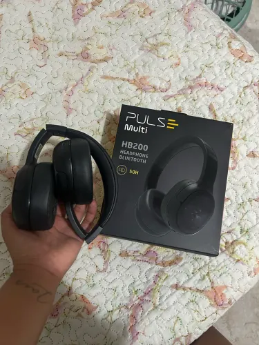 FONE PULSE