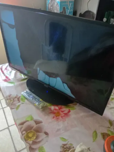 Tv led 32 AOC