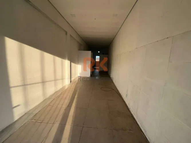 Loja comercial para aluguel | 70 m² em Santa Mônica, Belo Horizonte