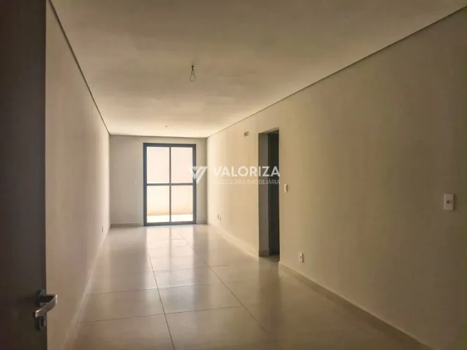 Apartamento à Venda no The Lux, Vila Progresso, com 85 m², Suíte, Área Externa e Vaga Cobe