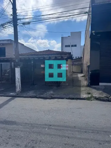 Casa para locação, Rochdale, Osasco, SP