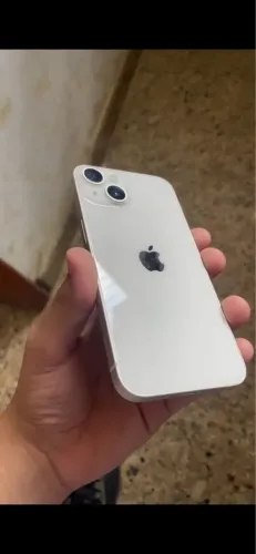 iphone 13 todo original