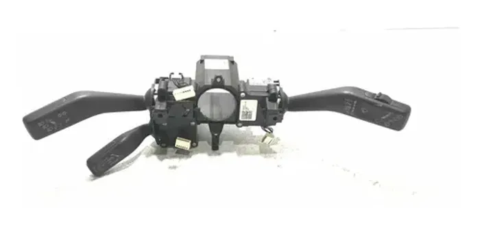 Chave Seta Volkswagen Passat Variant 2010 B5051