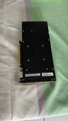 GTX 1660 super