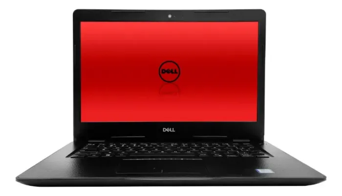 Notebook Dell Vostro 14